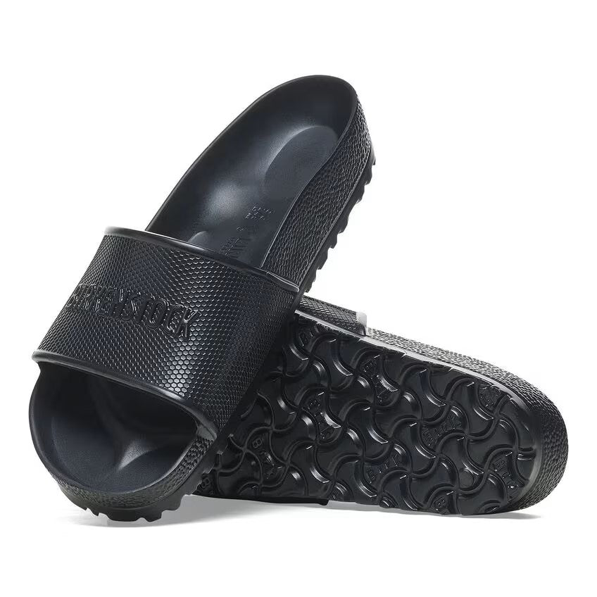 Birkenstock Barbados Eva Black Unisex Sandal 5