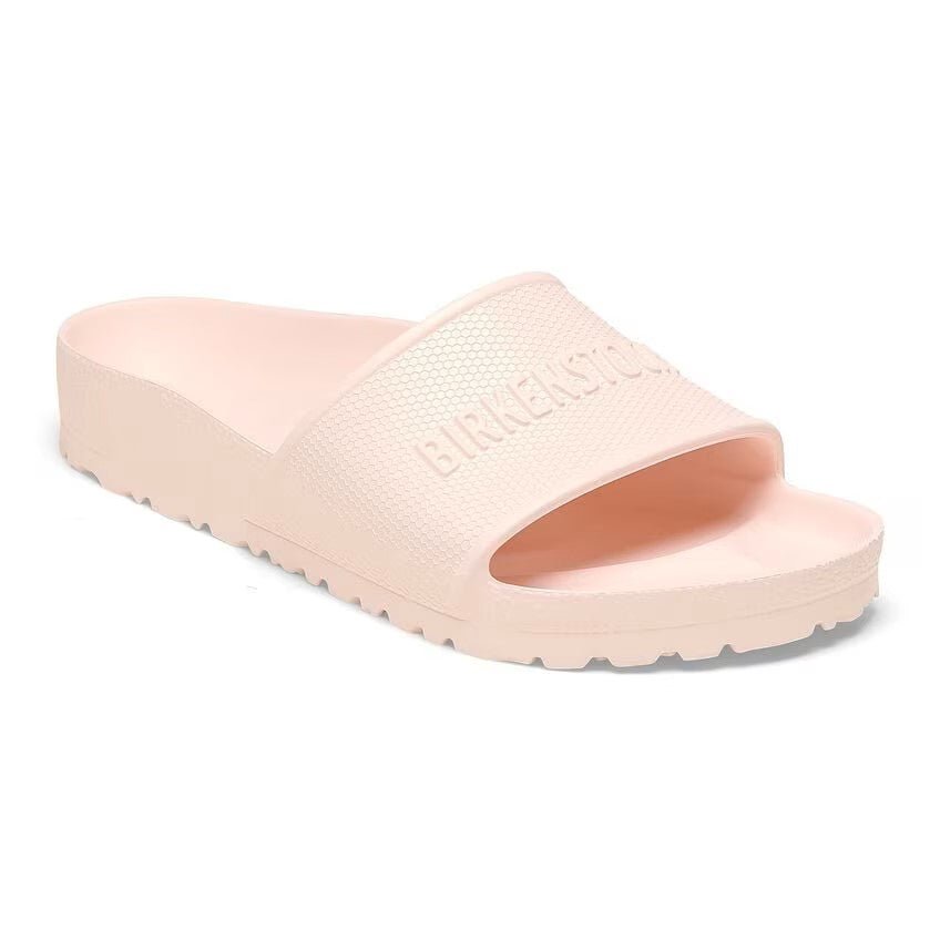 Birkenstock Barbados Eva Light Rose Unisex Sandals 1