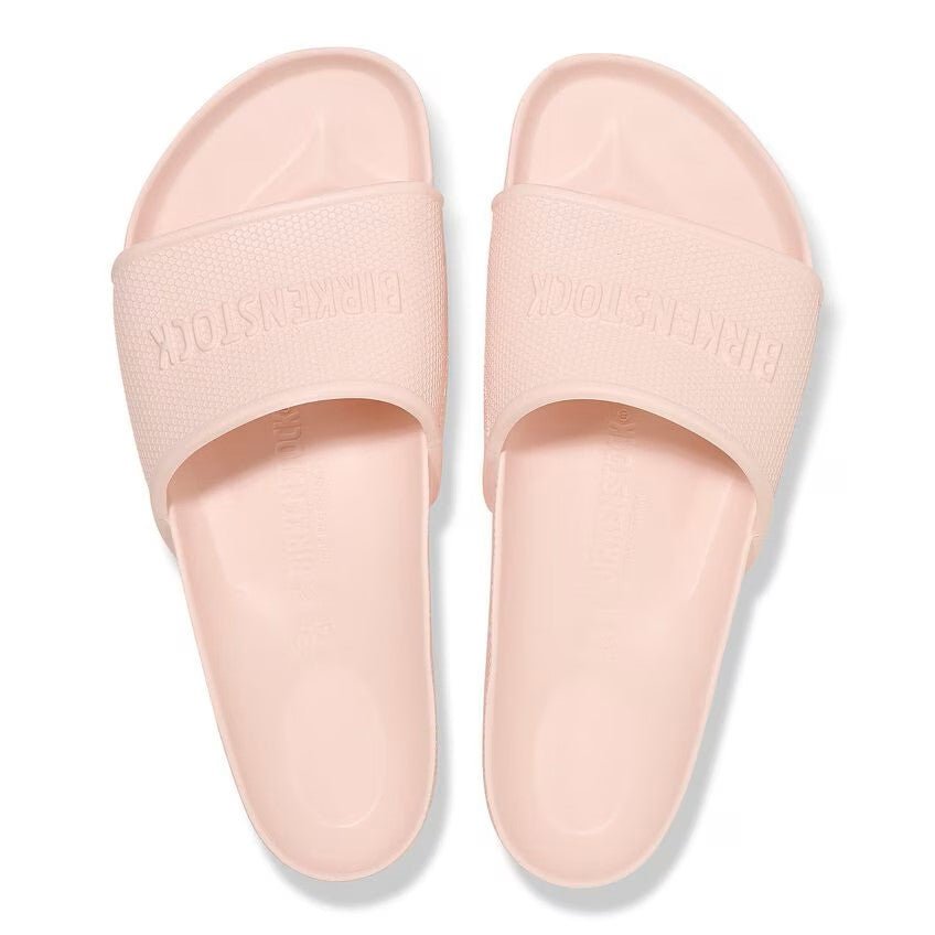 Birkenstock Barbados Eva Light Rose Unisex Sandals 6
