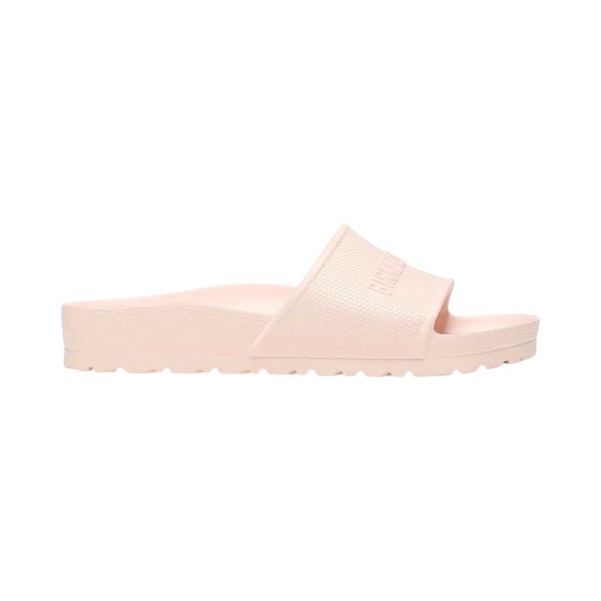 Birkenstock Barbados Eva Light Rose Unisex Sandals - Wide 1