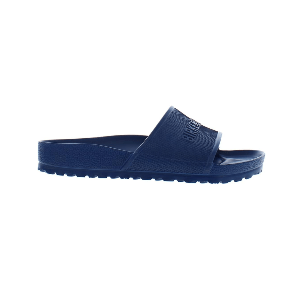 Birkenstock Barbados Eva Navy Unisex Sandal 1