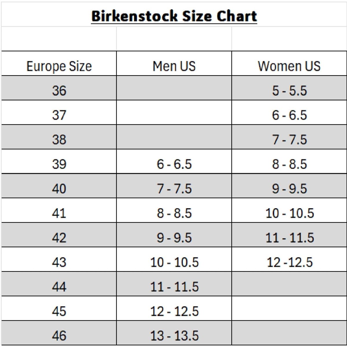 Birkenstock Boston Soft footbed Suede Leather Clog - Thyme 8