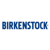 Birkenstock Brand Collection - Comfy Shoes