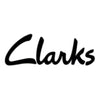 Clarks Brand Collection -Comfy Shoes