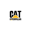 Caterpillar Work Boot - Comfy Shoes