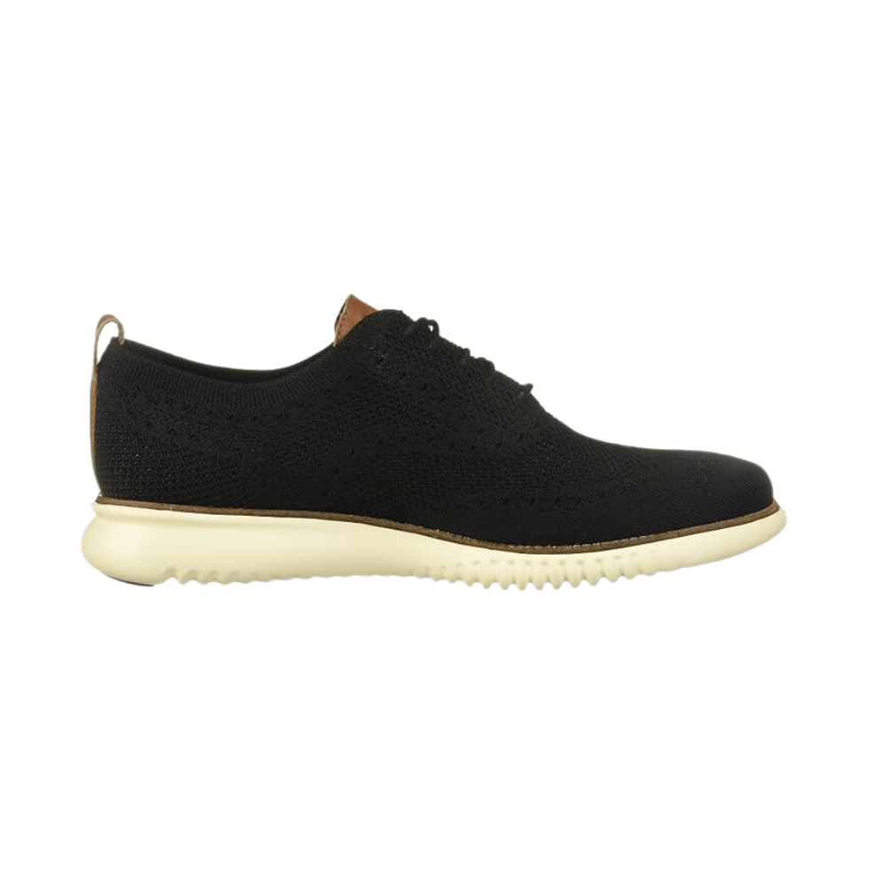 Cole Haan Men's 2. Zerogrand Stitchlite Ox Sneaker 1