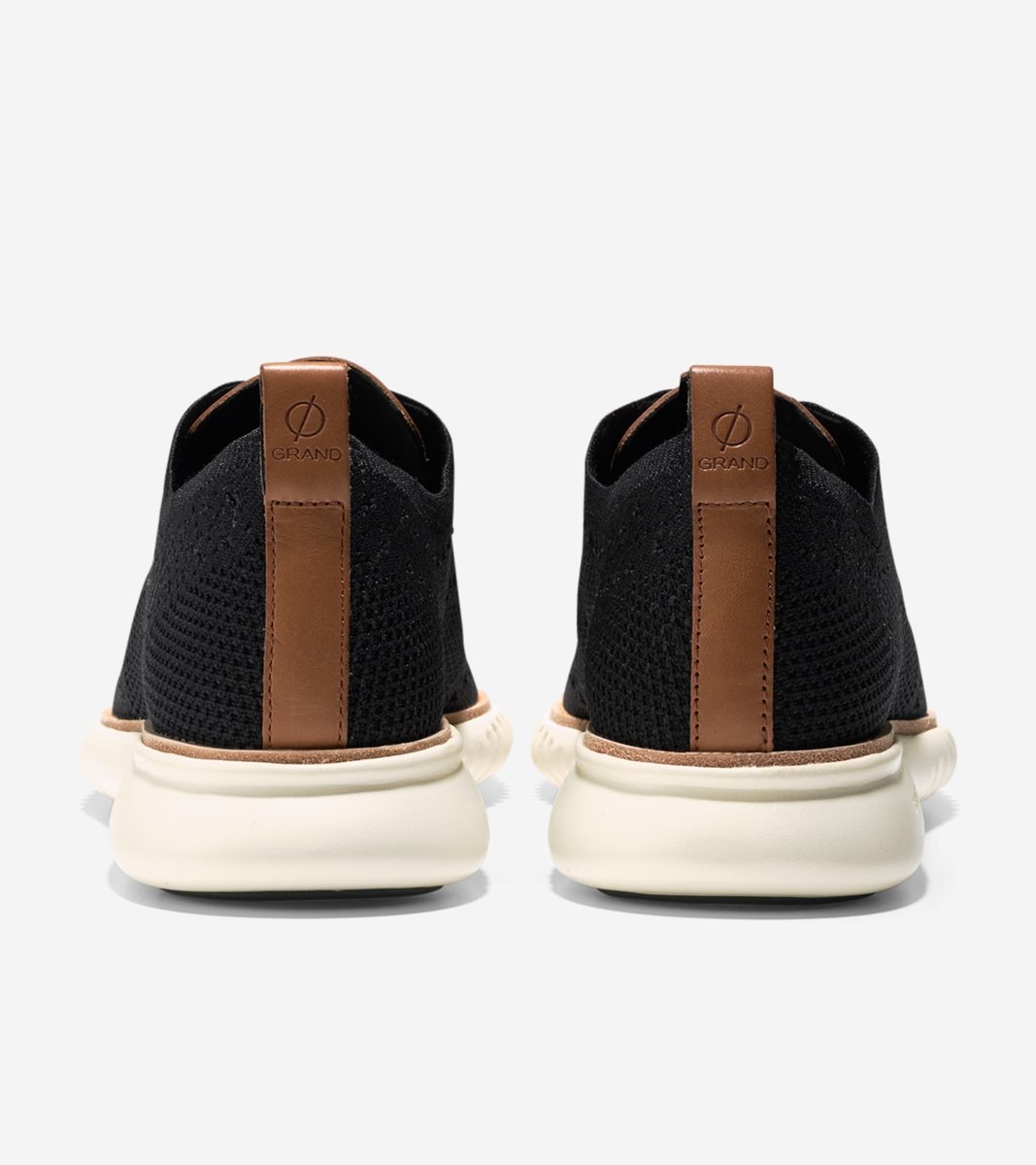 Cole Haan Men's 2. Zerogrand Stitchlite Ox Sneaker 4