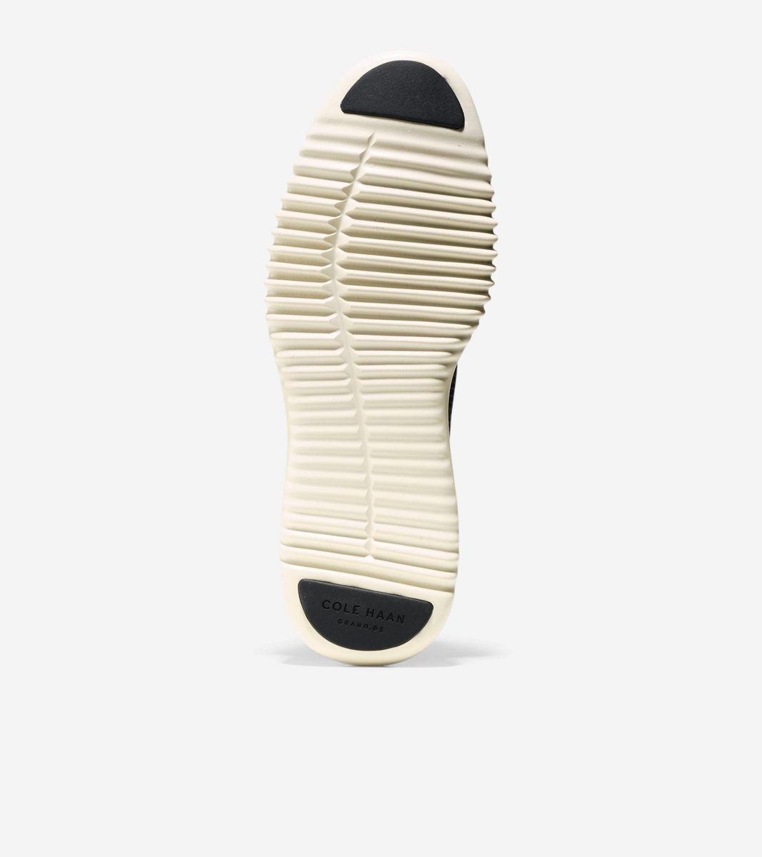 Cole Haan Men's 2. Zerogrand Stitchlite Ox Sneaker 7