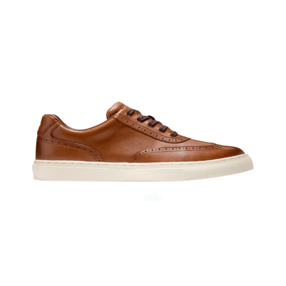 Cole Haan Men display picture 3