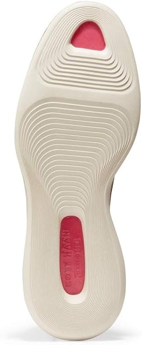 Cole Haan Men's Original Grand Energy Twin Oxfords Shoes 4