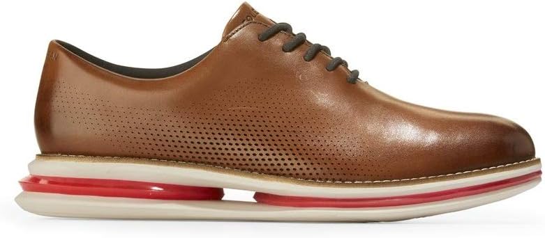 Cole Haan Men's Original Grand Energy Twin Oxfords Shoes 3