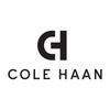 Cole Haan Brand Collection - COmfy Shoes
