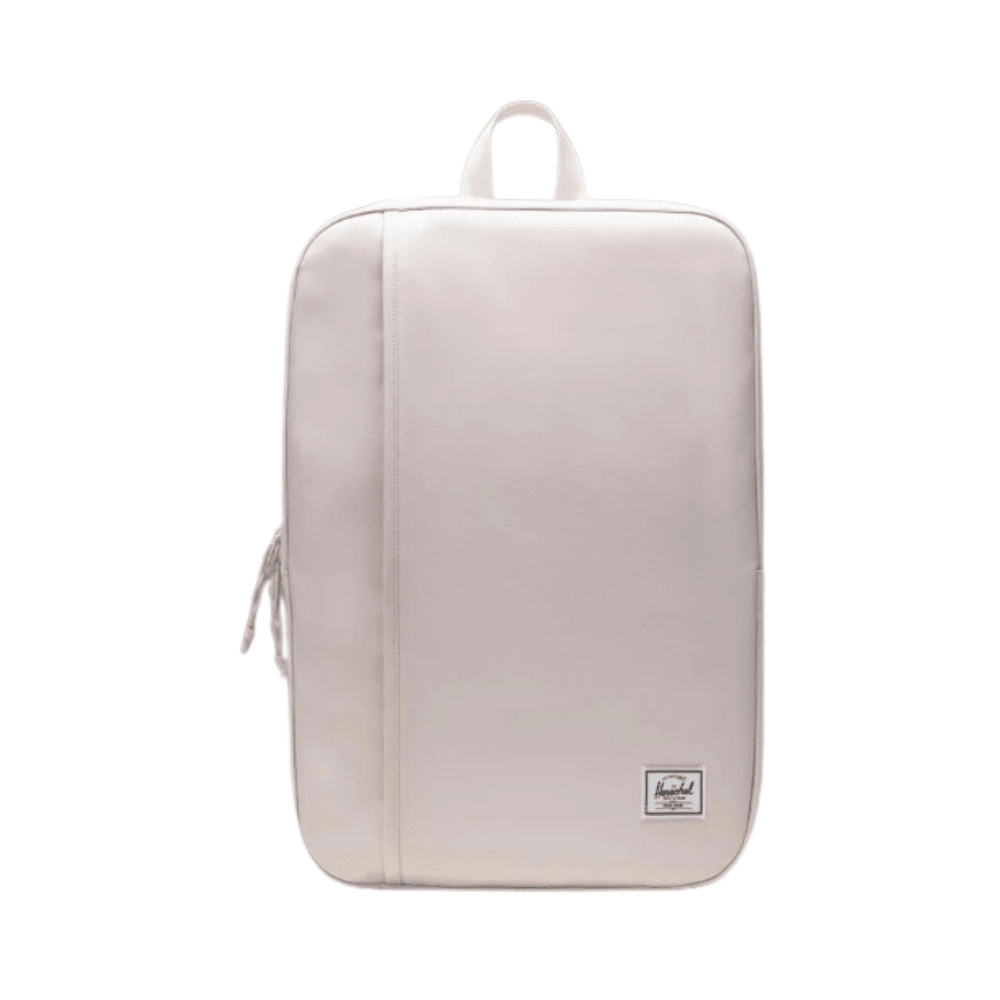 Herschel Wesbrook 24L Laptop Backpack - Moonbeam 1