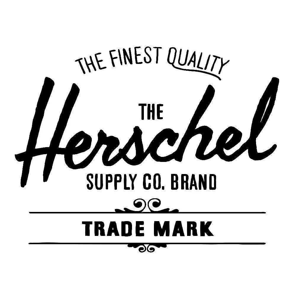 herschel backpacks brand