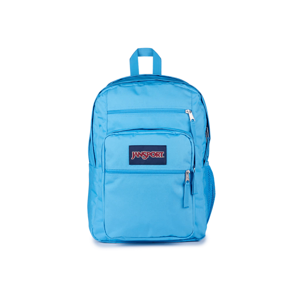JanSport Big Student Backpack