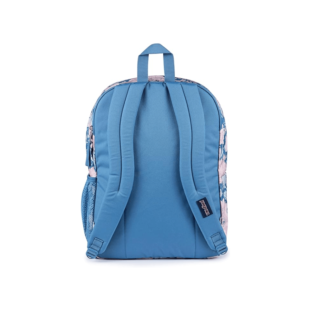 JanSport Big Student Laptop Backpack with 2 Compartments - JS0A47JKLL1 7