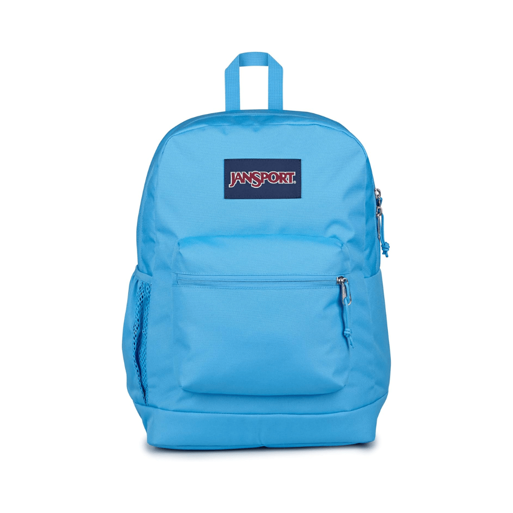 JanSport Cross Town Plus Backpack