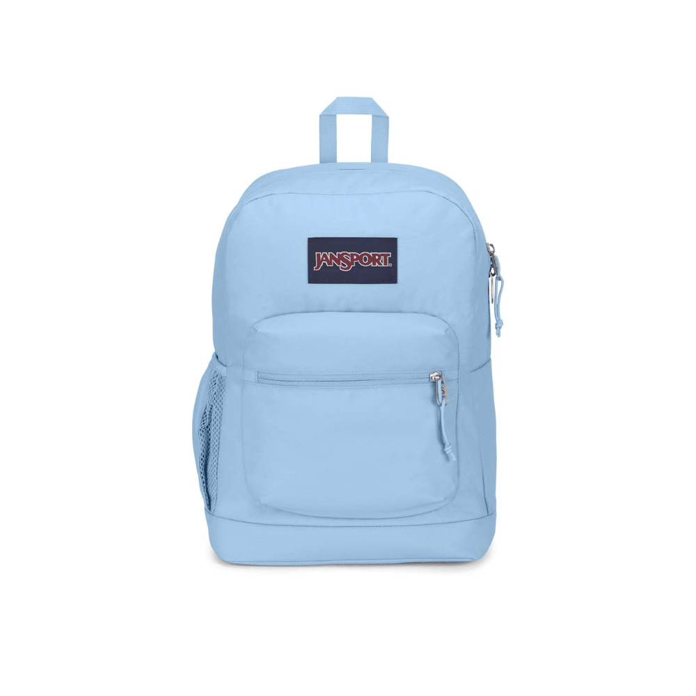 JanSport Cross Town Plus Backpack