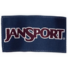 Jansport Collection - Comfy Shoes
