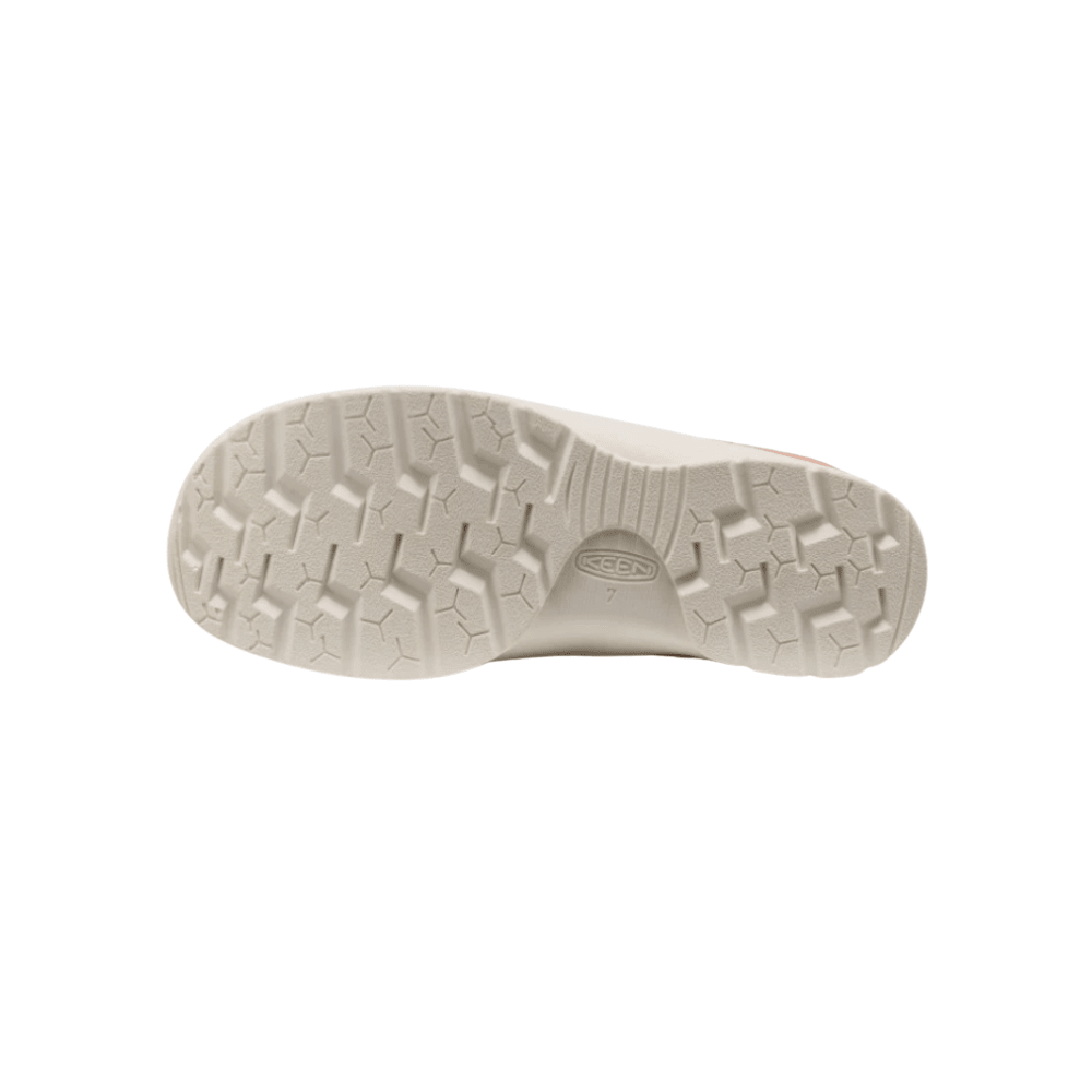 KEEN Women's Jasper KM Lite Mary Jane - Cork/Birch 6