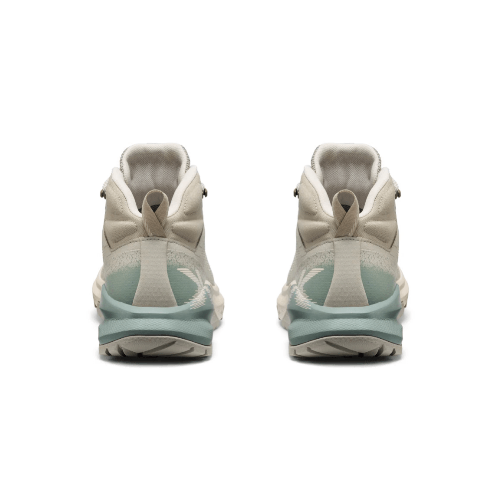 Keen Women's Targhee Apex Waterproof Hiking Boot 6