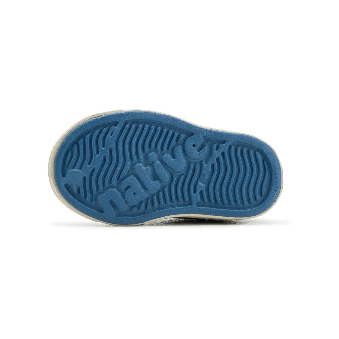 Native Jefferson Wanderfoam™ Bloom Print 5