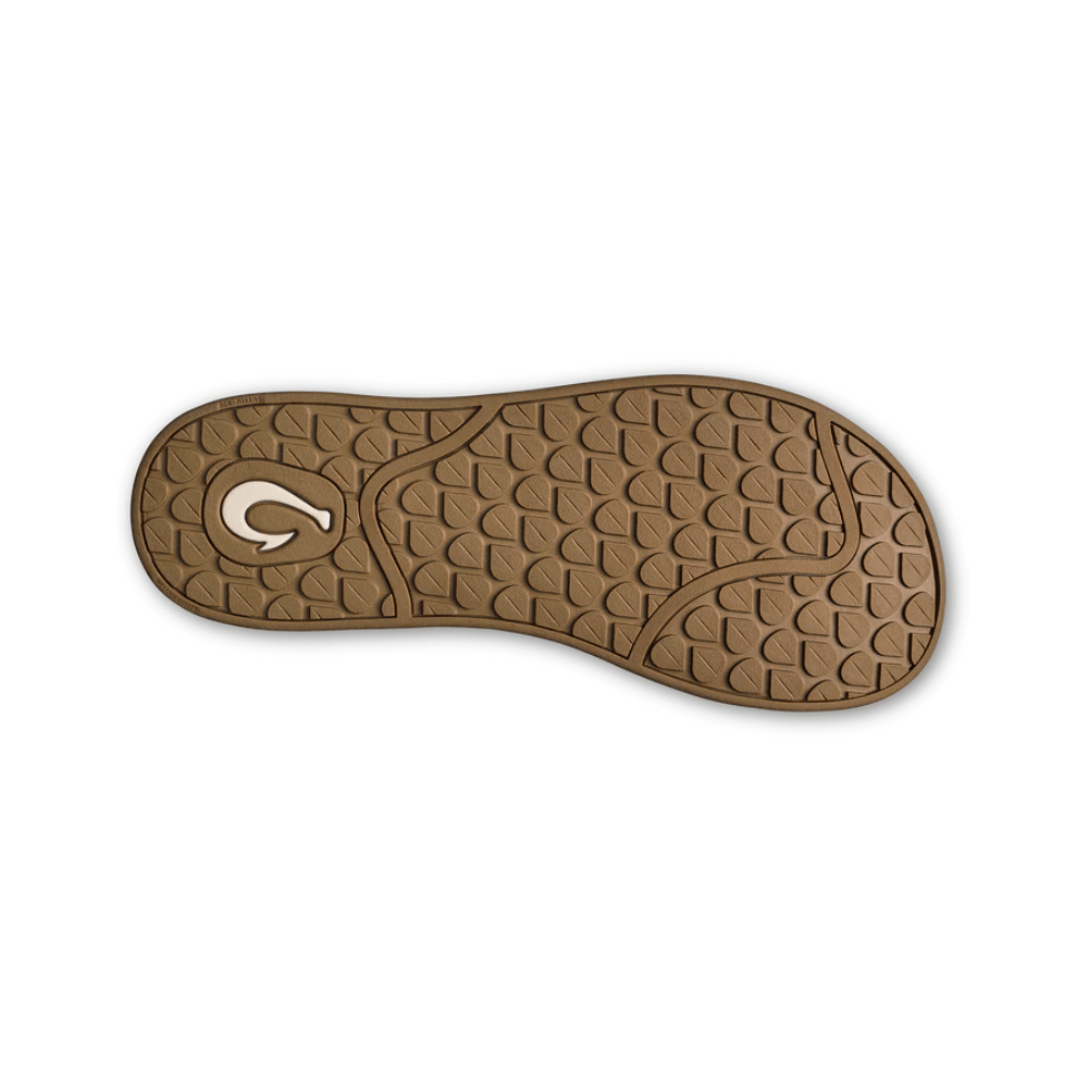 OluKai Southshore: Waterproof Beach Sandals 4