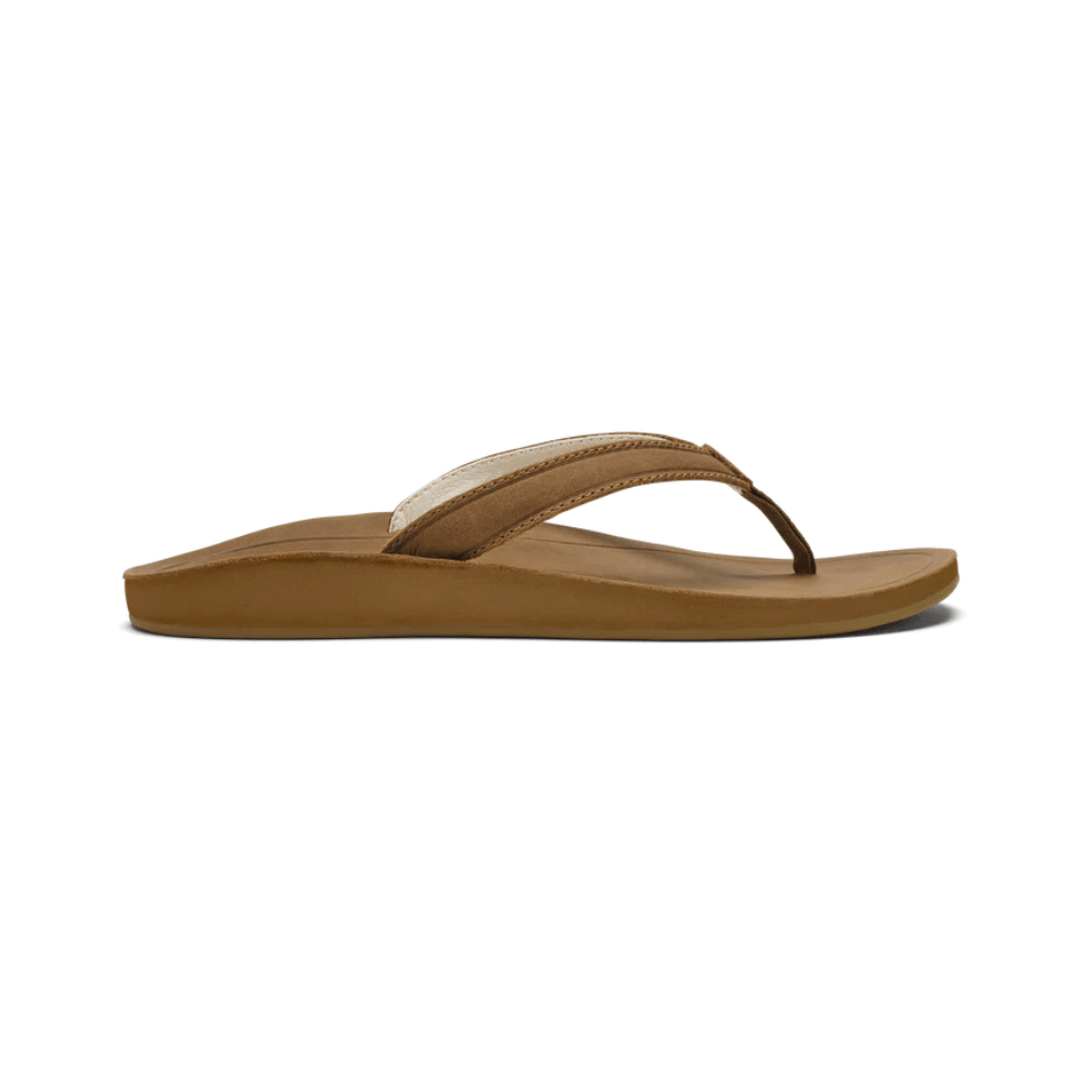 OluKai Southshore: Waterproof Beach Sandals 1