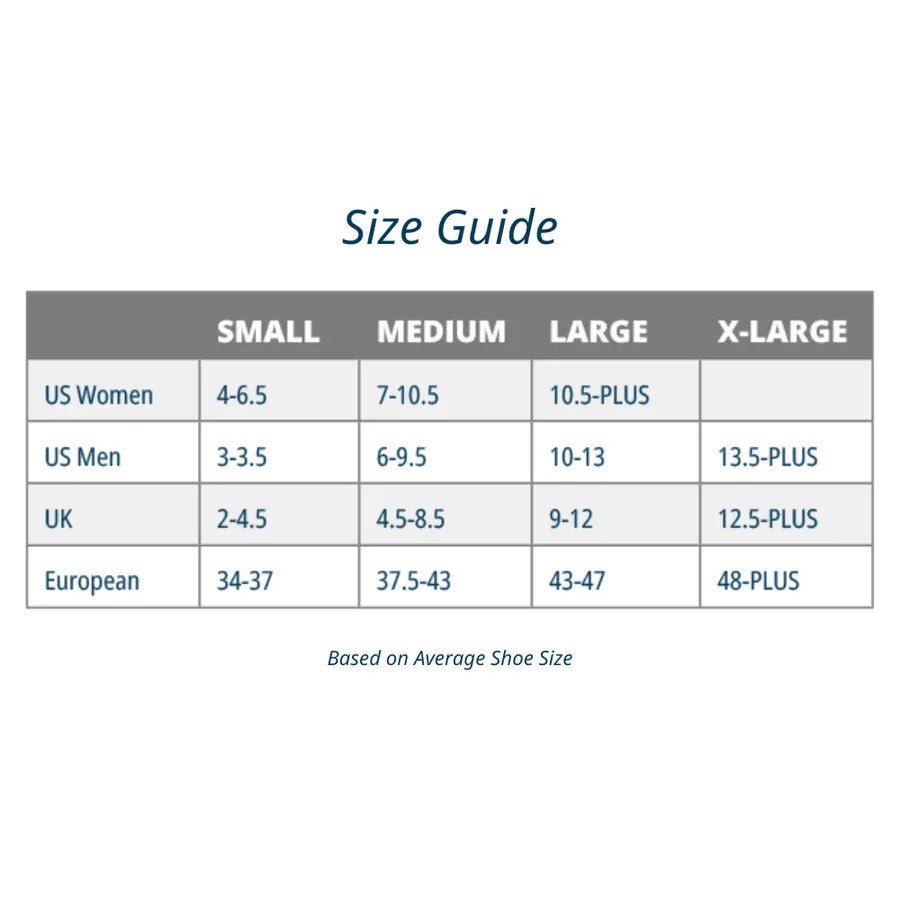 Low-cut black and gray athletic socks with ribbed and mesh zones, shown at an angle to highlight reinforced heel and toe area