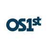 OS one socks Brand Logo- Comfy Shoes