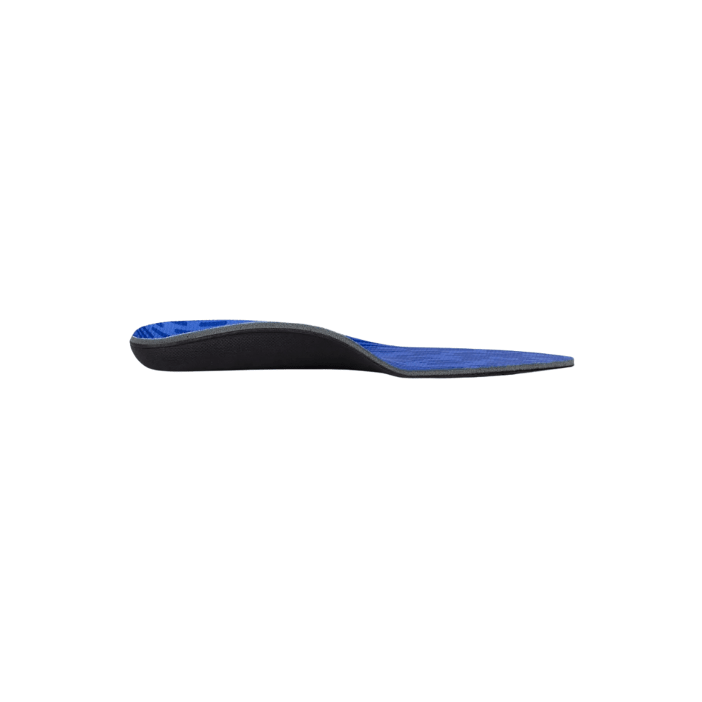PowerStep Unisex Heat Moldable Insoles – Custom Arch Support & Relieving Orthotics 6