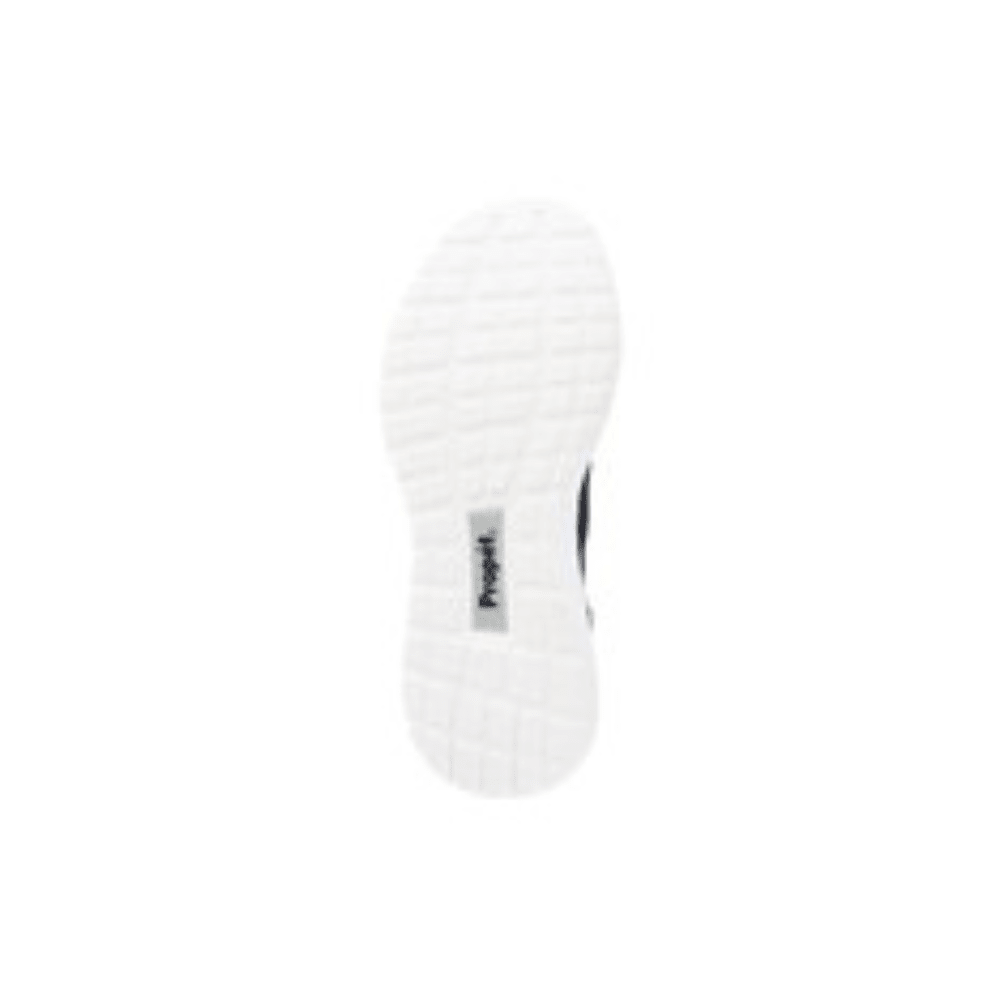 Propét B10 Unite Men's Performance Sneakers - Navy 3