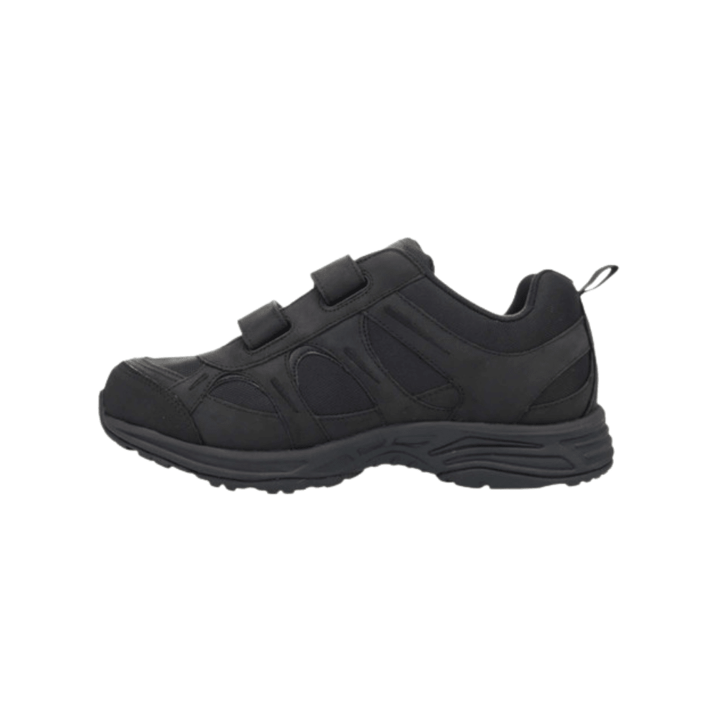 Propét Men's Connelly Strap Athletic Sneaker 10