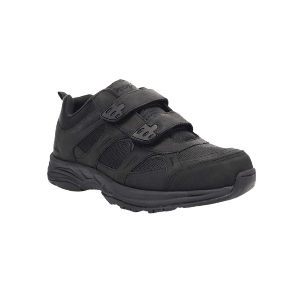 Propét Men's Connelly Strap Athletic Sneaker 6