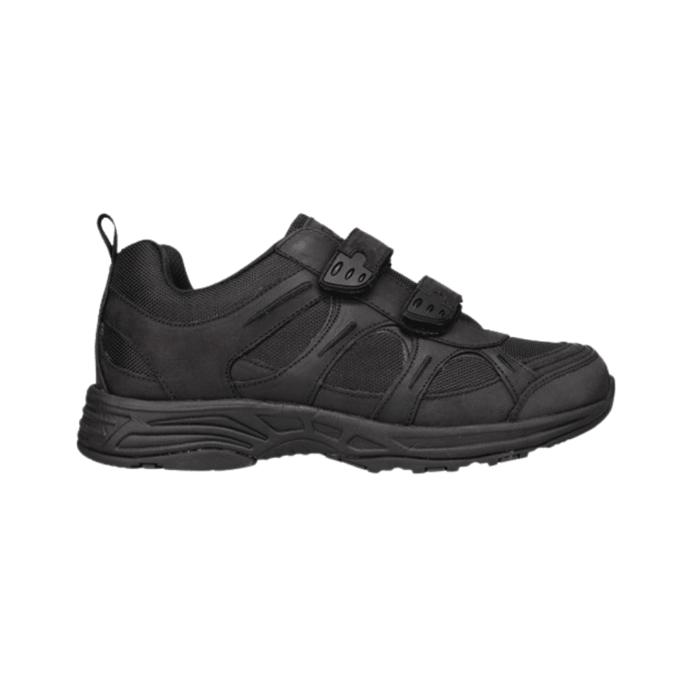 Propét Men's Connelly Strap Athletic Sneaker 1