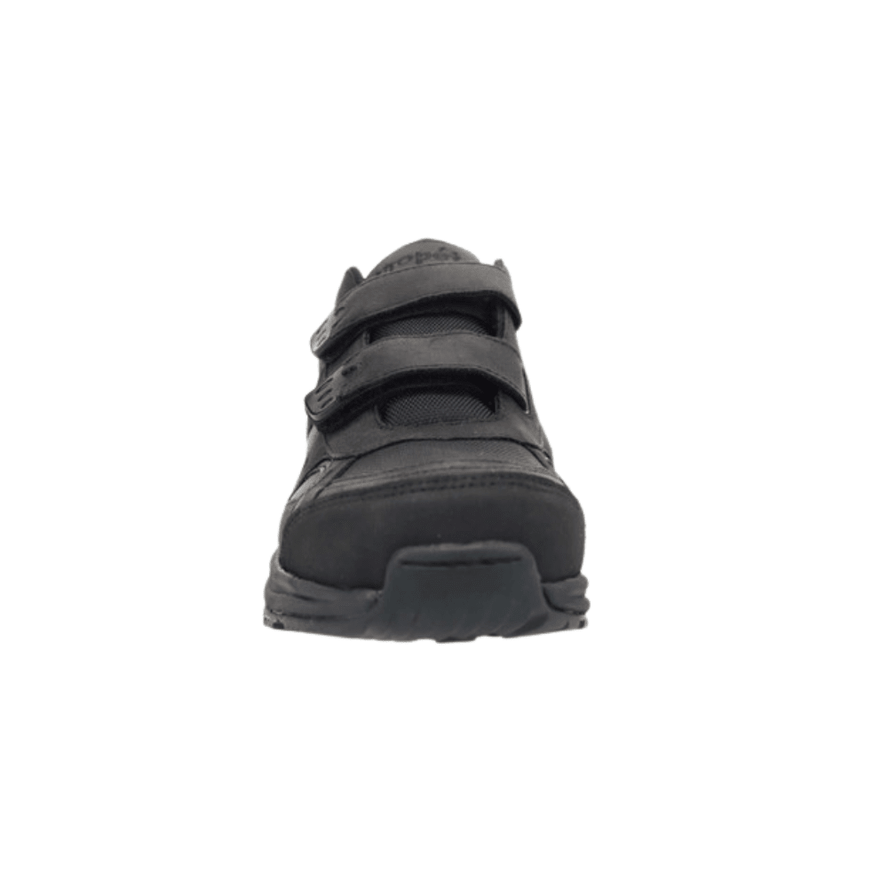 Propét Men's Connelly Strap Athletic Sneaker 11