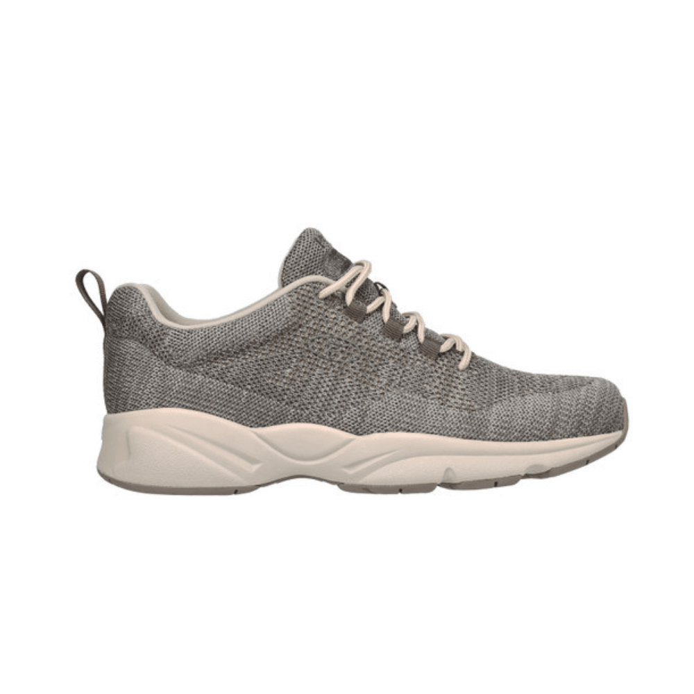 Propét Men's Stability Fly Knit Sneaker 3