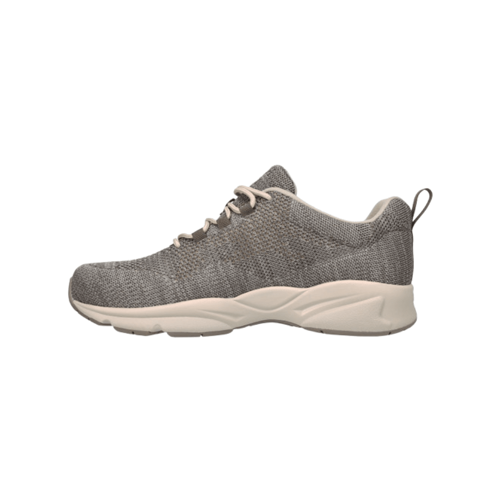 Propét Men's Stability Fly Knit Sneaker 7
