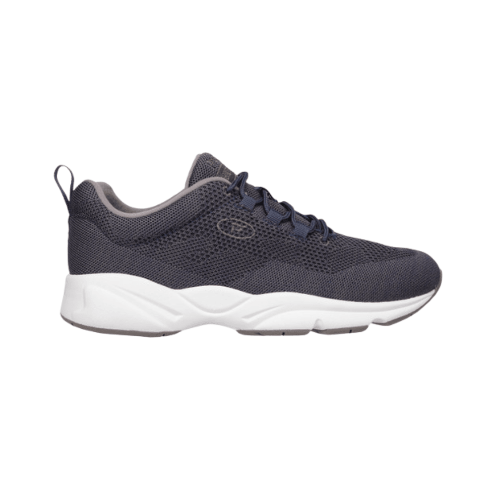 Propét Men's Stability Fly Knit Sneaker 4