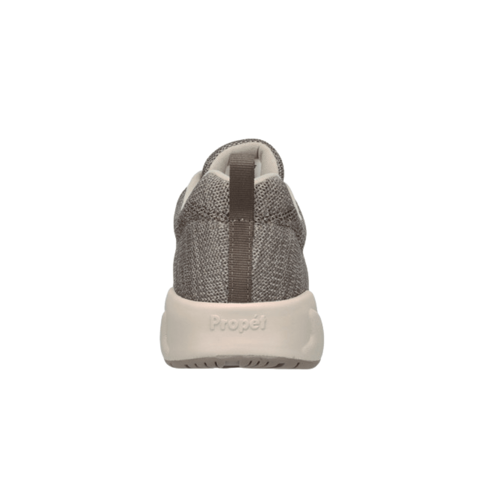 Propét Men's Stability Fly Knit Sneaker 16