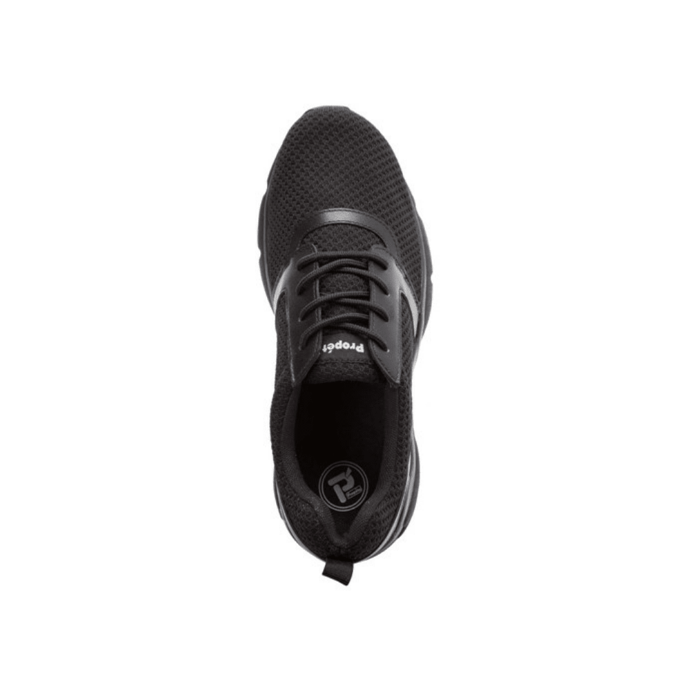 Propét Men’s Stability X Lace-Up Athletic Walking Sneaker 5