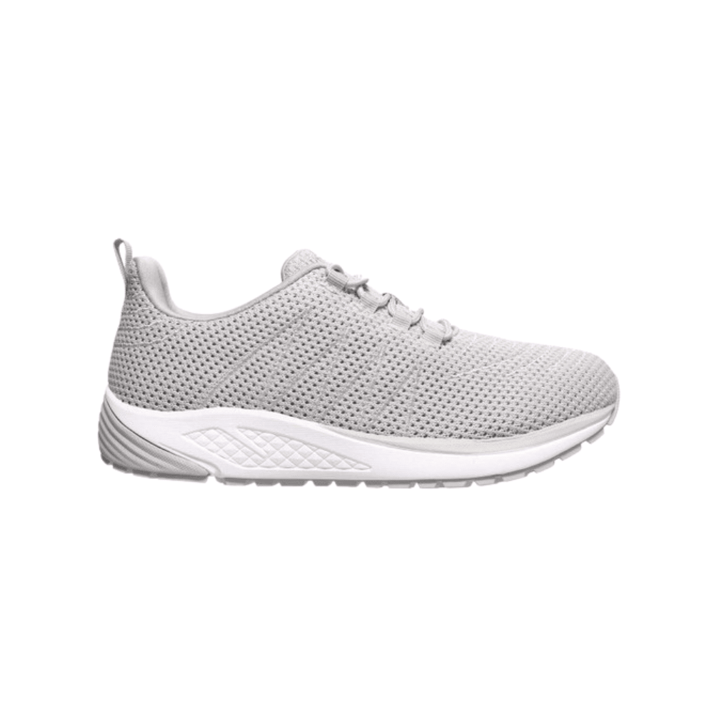 Propét Men's Tour Knit Athletic Sneaker 2