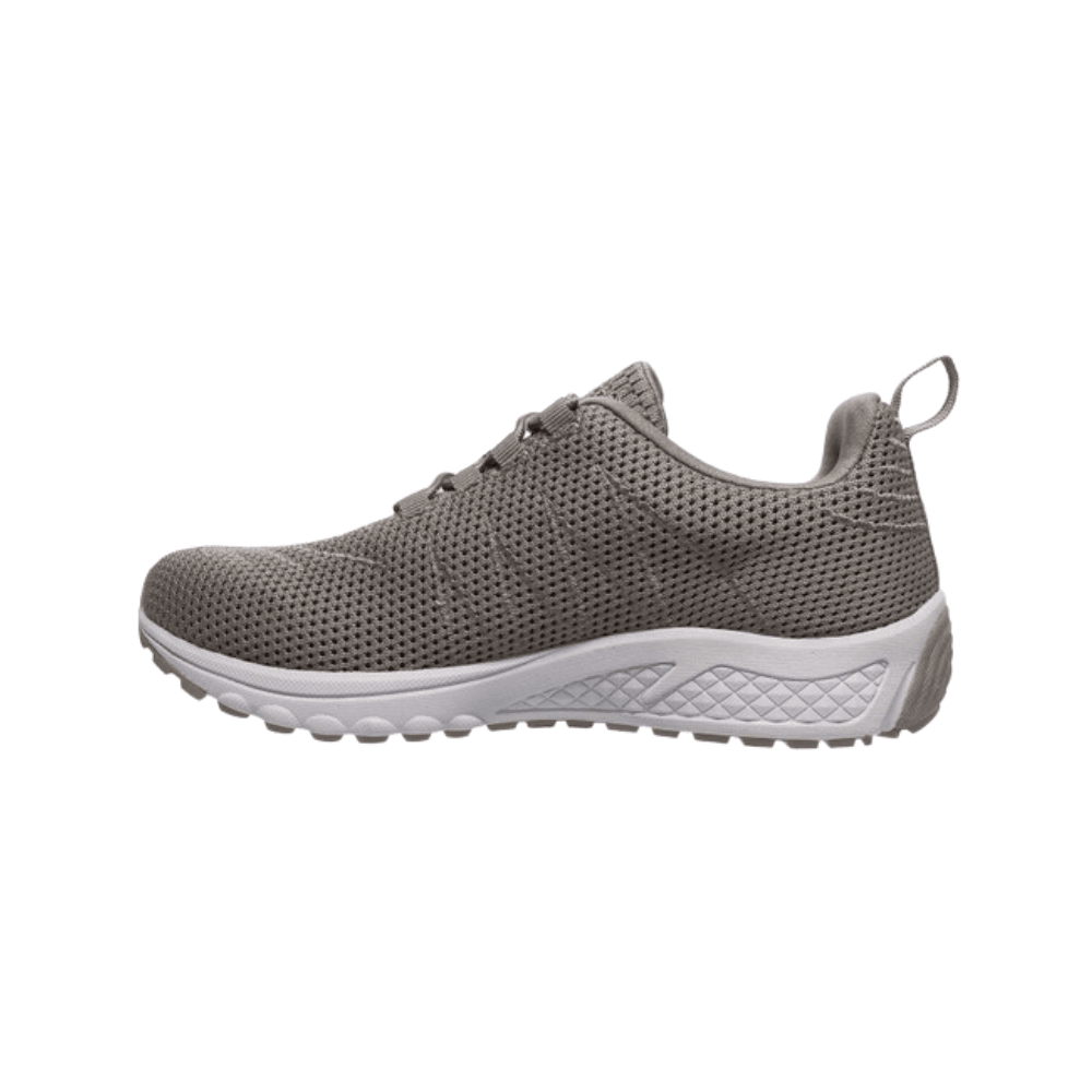 Propét Men's Tour Knit Athletic Sneaker 6