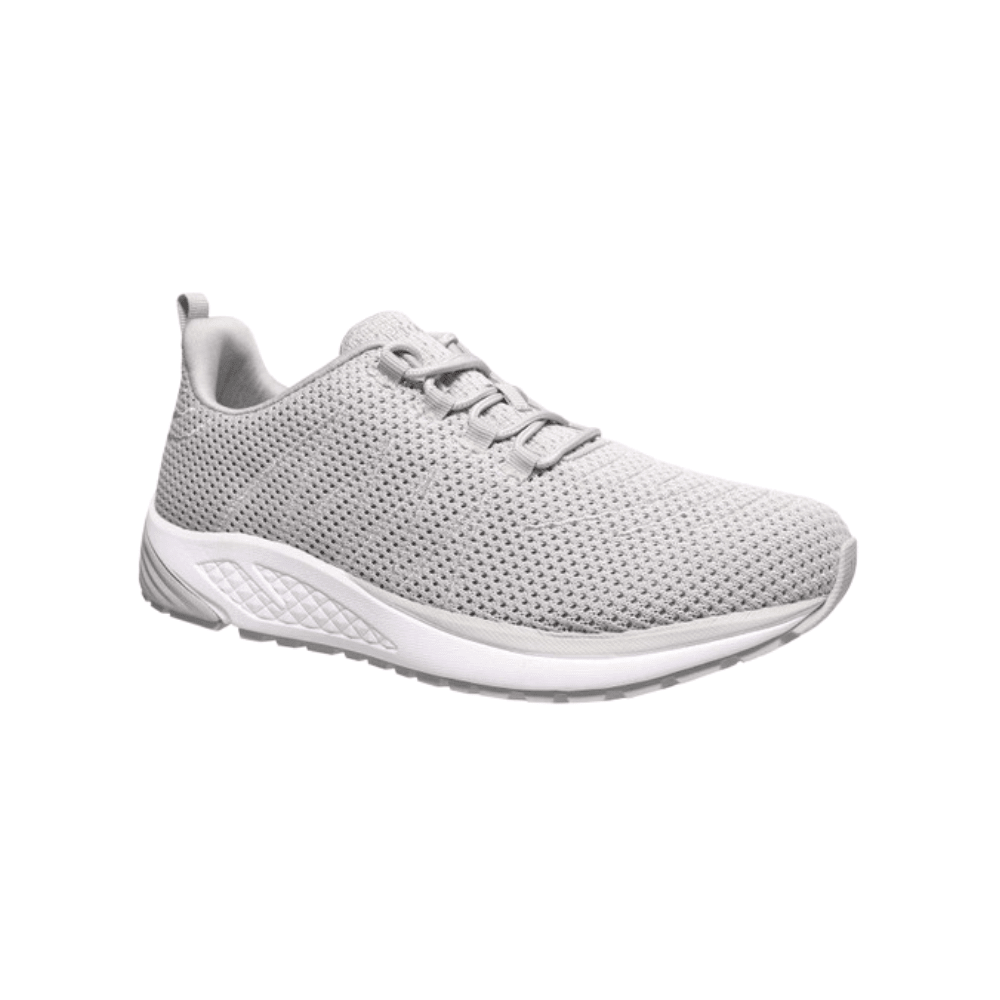 Propét Men's Tour Knit Athletic Sneaker 11