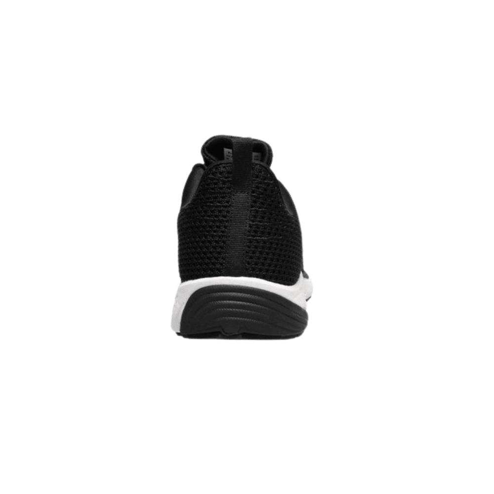 Propét Men's Tour Knit Athletic Sneaker 13