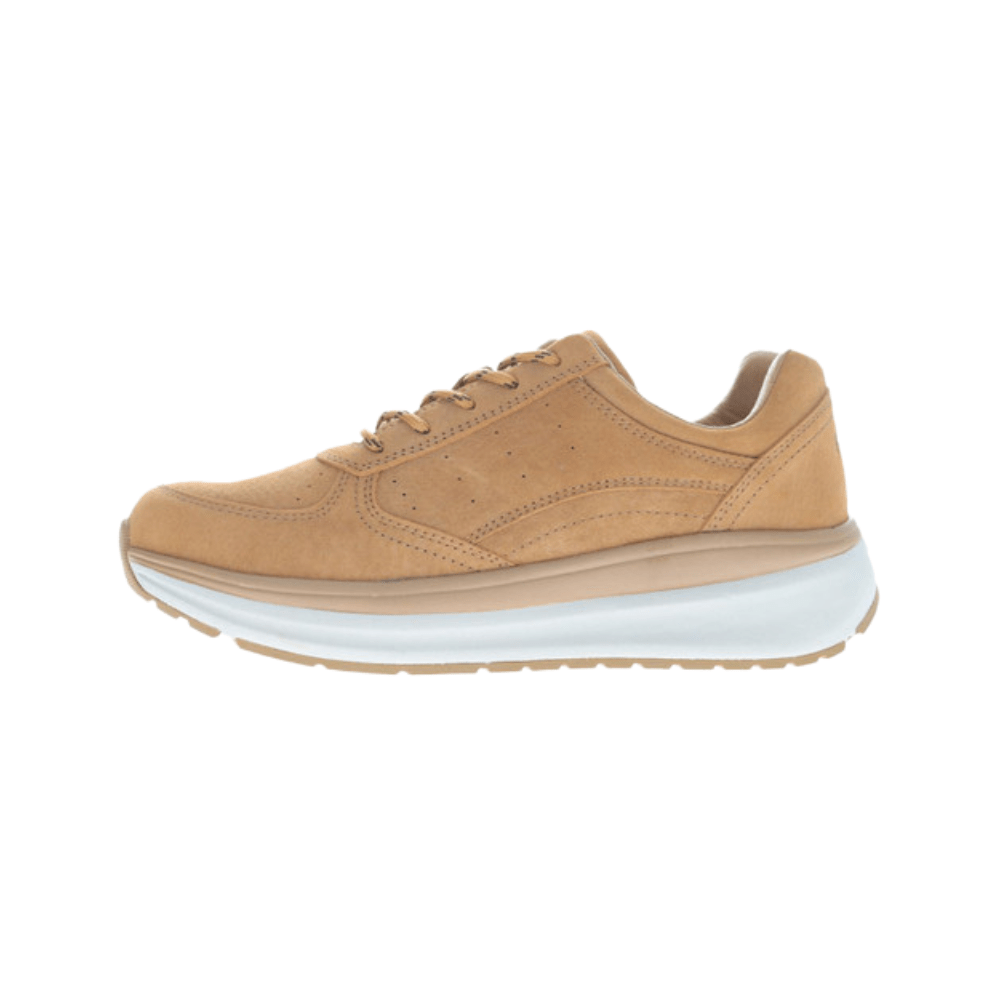 Propét Men's Ultima Straight Last Walking Shoe 6