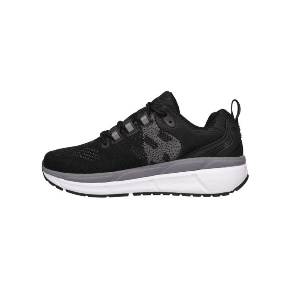 Propét Men’s Ultra 267 Performance Athletic Sneaker 11