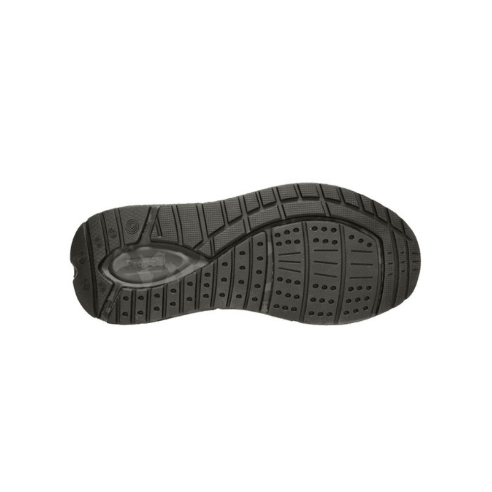 Propét Men’s Ultra 267 Performance Athletic Sneaker 23