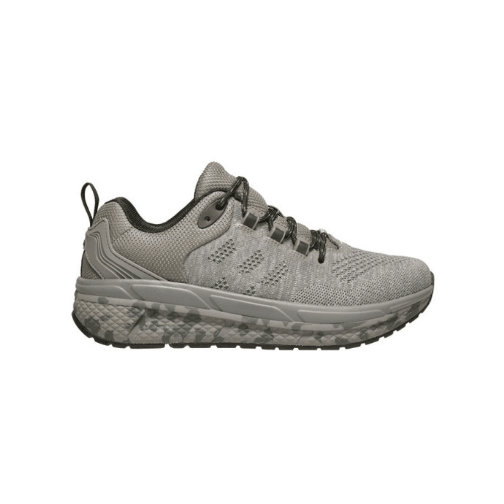 Propét Men’s Ultra 267 Performance Athletic Sneaker 3