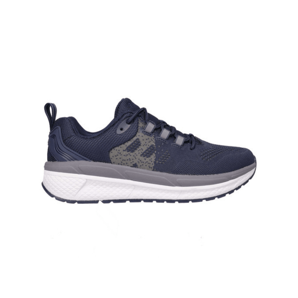 Propét Men’s Ultra 267 Performance Athletic Sneaker 5